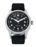 Pre-Owned IWC Pilot's Spitfire Watch